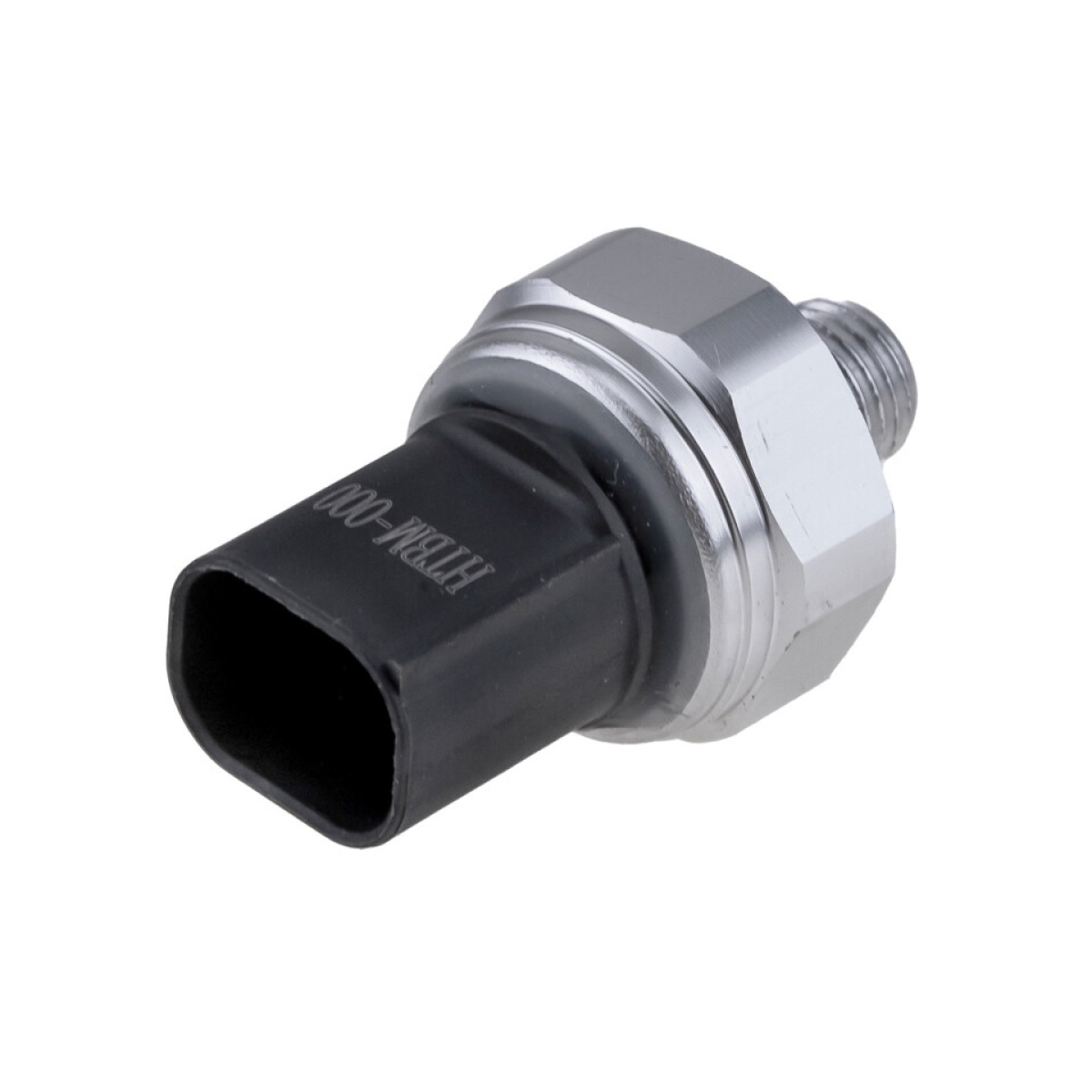 KLİMA MÜŞÜRÜ E46/E87/E90/E60-F07/F10/F20/F30/F32/F33/F34